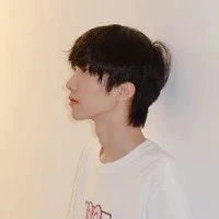 Đồng Vũ Khôn
