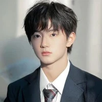 Mục Chỉ Thừa