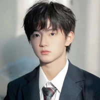 Mục Chỉ Thừa