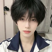 anh 6 / Hoàng ánh minh