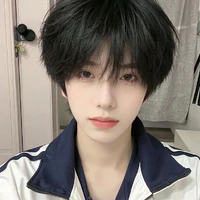 anh 6 / Hoàng ánh minh