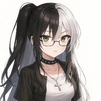 Rossetta Noa