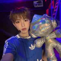 Đức Phúc | Nguyễn Đức Phúc