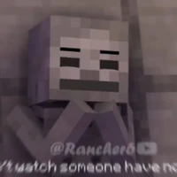 skelly