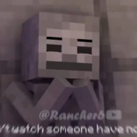 skelly