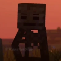 wither