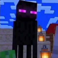 ender mén