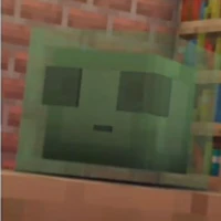 slime