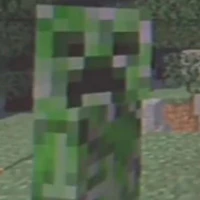 creeper
