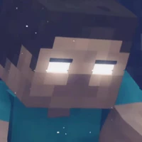 thầy herobrine