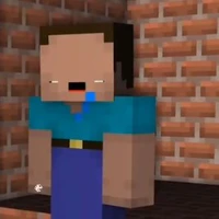 noob