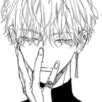 Fujiwara Satoru
