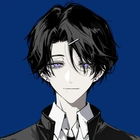 Satou Minato
