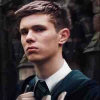 Adrian Pucey