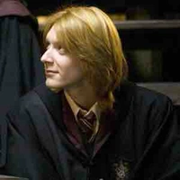 Fred Weasley