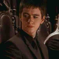 Oliver Wood