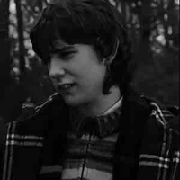 Neville Longbottom