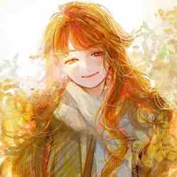 Tác giả bias Percy