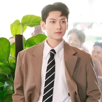 phạm lưu tuấn tài<xái>