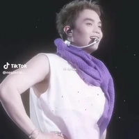 đặng thành an<gip>