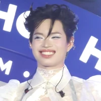 nguyễn thanh pháp<phápkìu>
