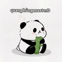 zịtt [ t/g] nò^