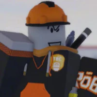 Builderman