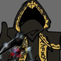 taph ( bị c.â.m )