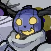 Dusekkar ( nạnh nùng )