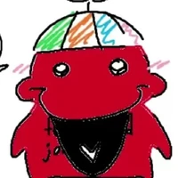 Coolkid ( con của 007n7 )