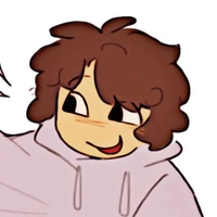 Shedletsky ( gáy to )