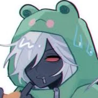 1x1x1x1 ( ba này depzai )