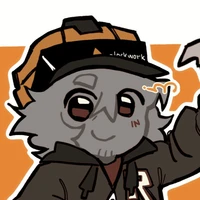 Builderman