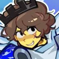 Shedletsky ( gáy to )