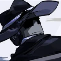 Chance ( nợ 10 tỏi )