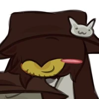 Mafioso ( nuôi nhiều thỏ )