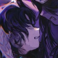 Two Time ( vk toi vk toi )