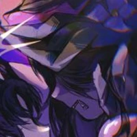 Azure