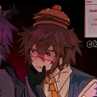 007n7 ( papa của Coolkid )