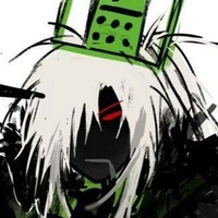 1x1x1x1 ( Vợ bé của toi 😛 )