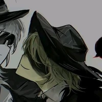 Mafioso ( nuôi nhiều thỏ )