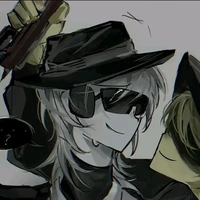 Chance ( nợ 10 tỏi )