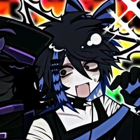 Two Time ( vk toi vk toi )