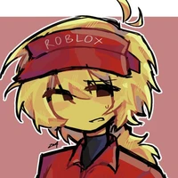 Elliot