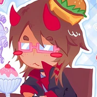 007n7 ( papa của Coolkid )