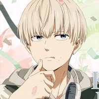 Kaji Ren