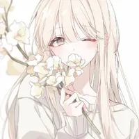 Mizuki ( 001 )