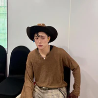 Dương Domic
