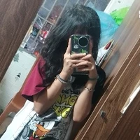 Nhỏ t/g :))