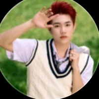 Đức Duy